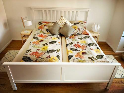 Apartamento Schwarzer Adler