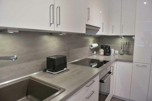 Apartamento Sch�ne Helle Eigentumswohnung Zur Alleinnutzung
