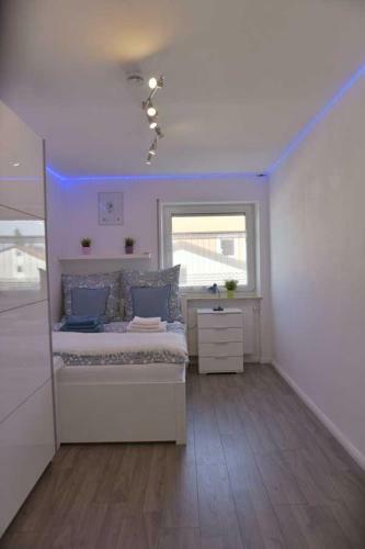 Apartamento Sch�ne Helle Eigentumswohnung Zur Alleinnutzung