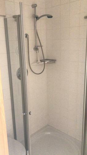 Apartamento Ferienwohnung Villa Tana Miesbach