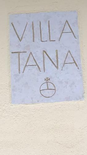 Apartamento Ferienwohnung Villa Tana Miesbach
