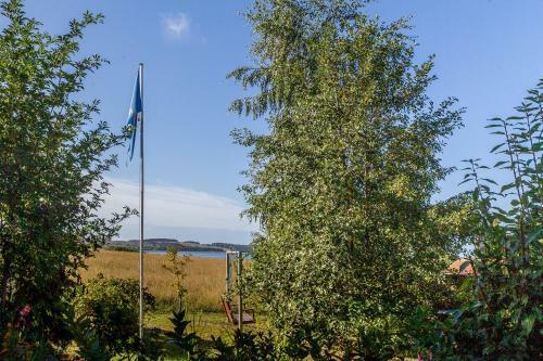 Apartamento Haus Silberm�we