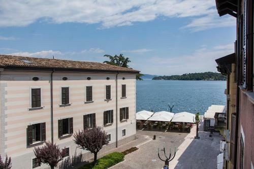 Apartamento Casa Regina