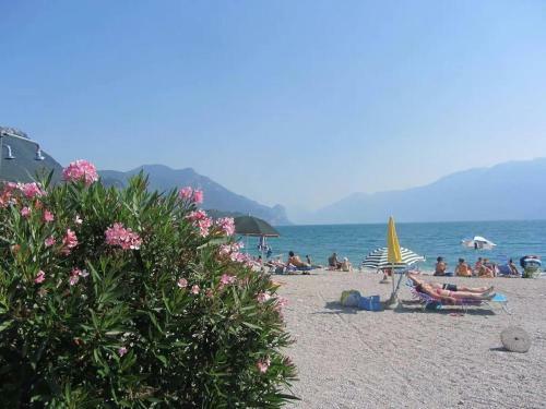 Apartamento La Maisonette Du Relax