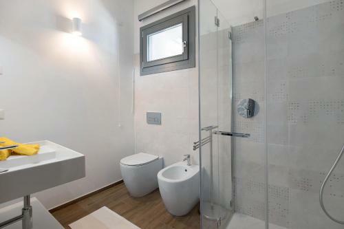 Apartamento Villa Donne Del Lago Vittoria