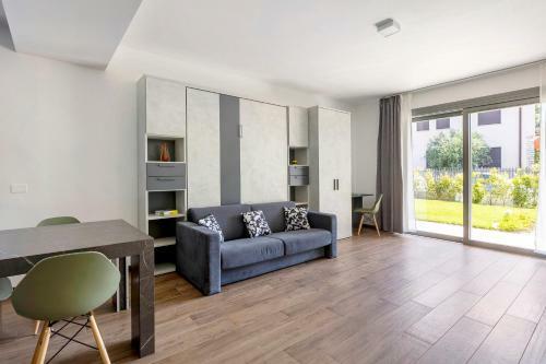 Apartamento Villa Donne Del Lago Veronica Elsa