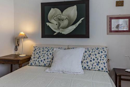Apartamento Casa Gasparo