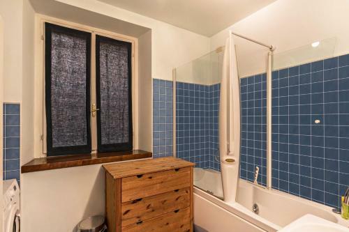 Apartamento Casa Gasparo