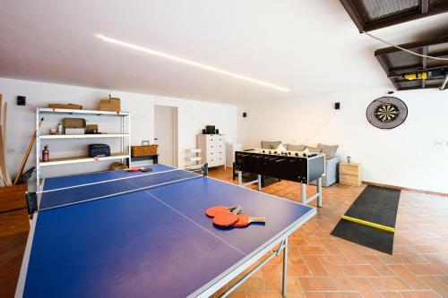 Villa Caterina