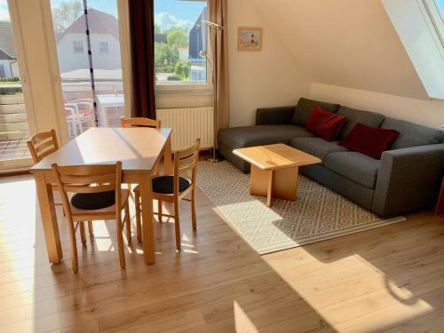 Apartamento Vineta Ferienwohnungen