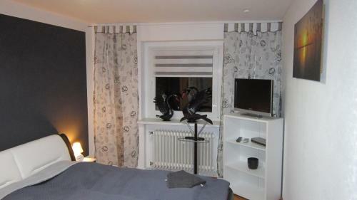 Apartamento Fewo-filter-m�lln