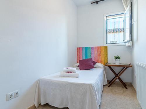 Villa Pani 108 A