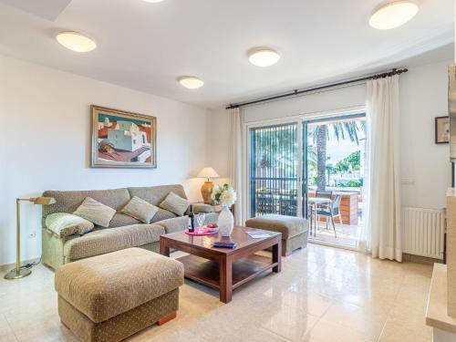 Villa Pani 108 A
