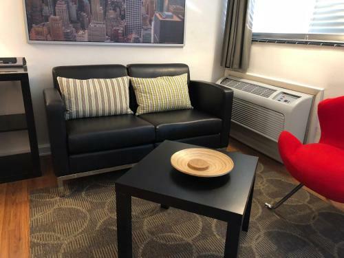 Bca Furnished Apartments