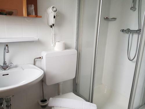 Harzhotel Regina