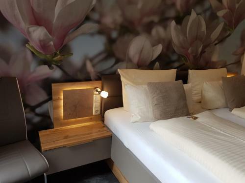 Harzhotel Regina