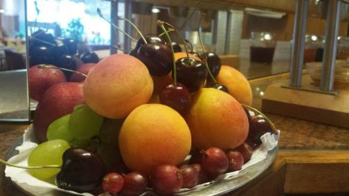 Harzhotel Regina