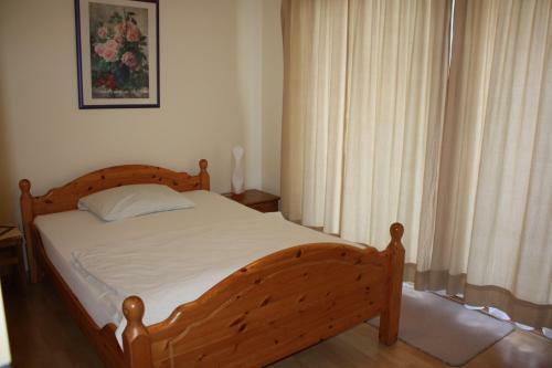 Hotel R�merhafen