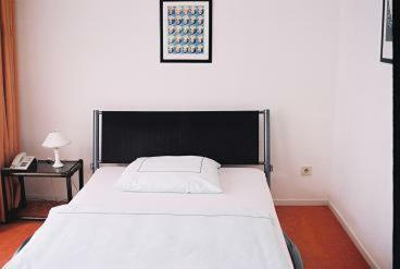 Hotel R�merhafen