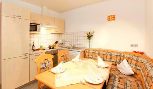 Hotel Gasthof Sch�pf