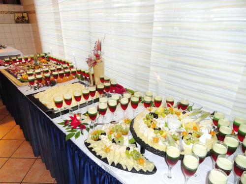 Morada Hotel Gothaer Hof