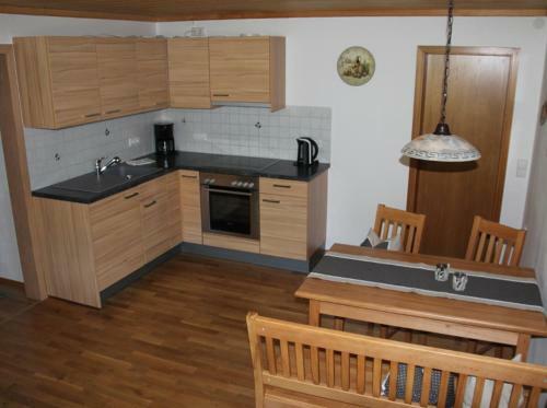 Hostal Pension Haus Sch�neck