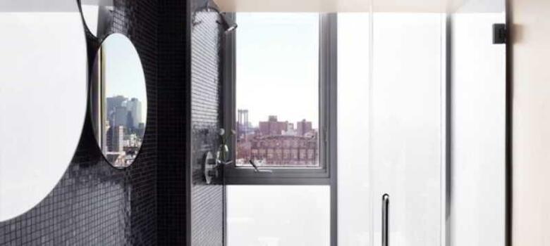 Hotel On Rivington