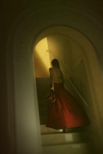 Hotel B