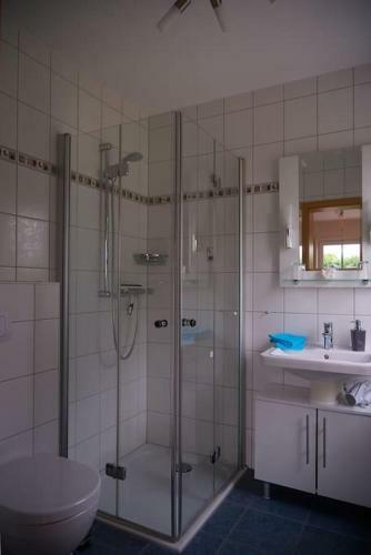 Apartamento Ferienwohnung Moseltor