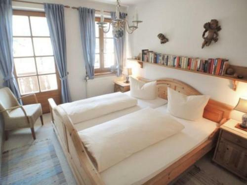 Apartamento Edith