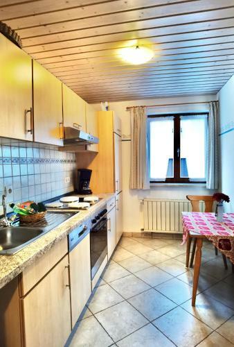 Apartamento Fewo Marlies