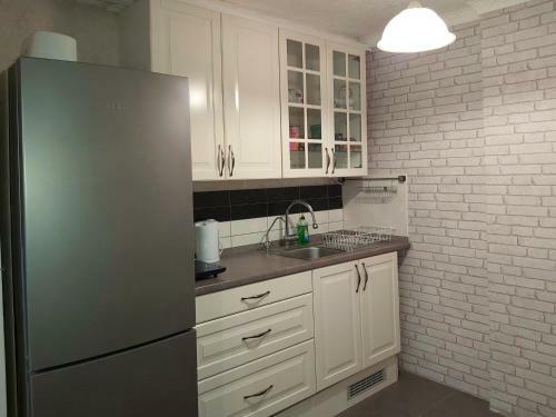 Apartment Am Niers