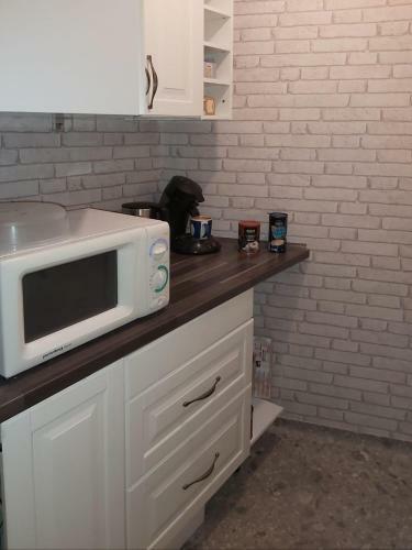 Apartment Am Niers