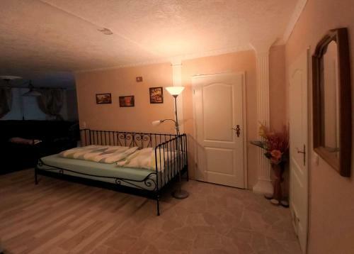 Apartment Am Niers