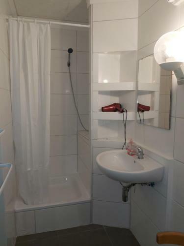 Apartment Am Niers