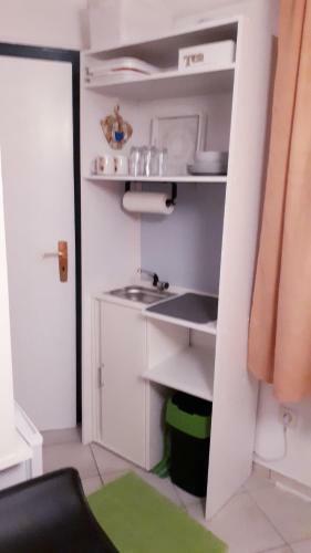 G�stezimmer