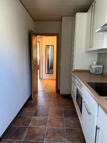 Cosy, Modern 1 Bedroom Apartment(50m2) In Mg