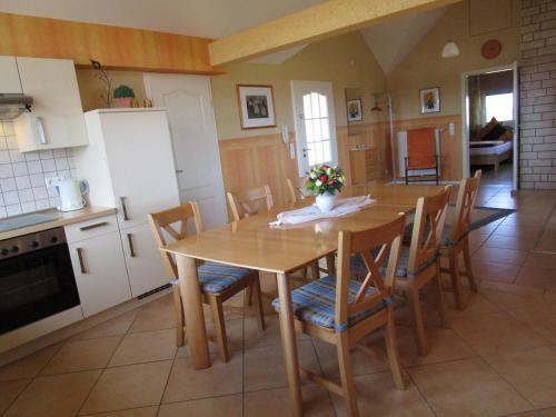 Bed & Breakfast Pension K�lzer