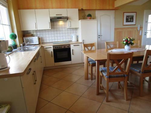 Bed & Breakfast Pension K�lzer