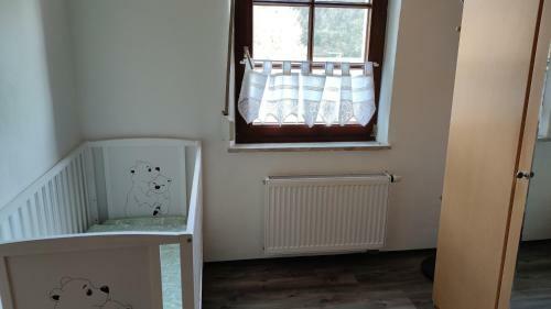 Ferienhaus Moselkern