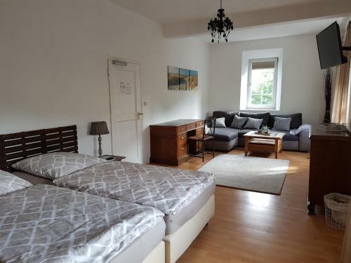 Hostal Einhaus