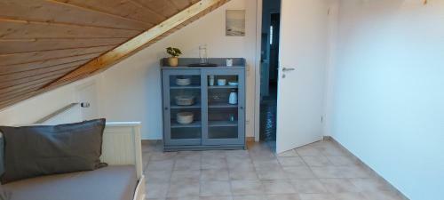 Apartamento Neue Dachgeschosswohnung Im Herzen Des Odenwaldes