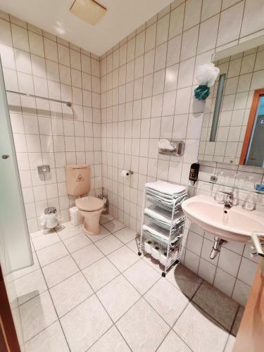 Hostal Zimmervermietung Sat