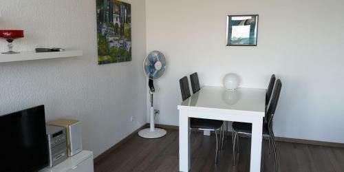 Apartamento Time To Relax In Downtown