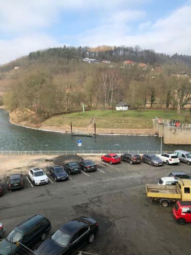 Hotel Im Anker