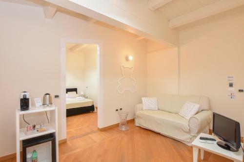 Hostal Suite Carthisia