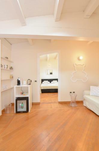 Hostal Suite Carthisia