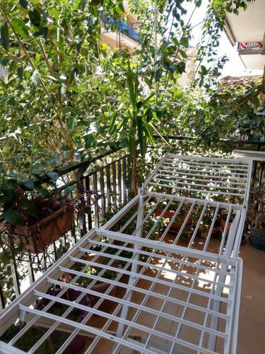 Apartamento Appartamento Mercatello