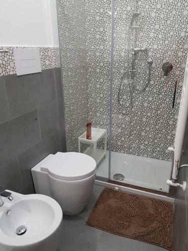 Bed & Breakfast Armonia