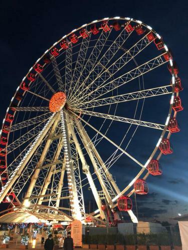 Corso 126 Guest House Salerno